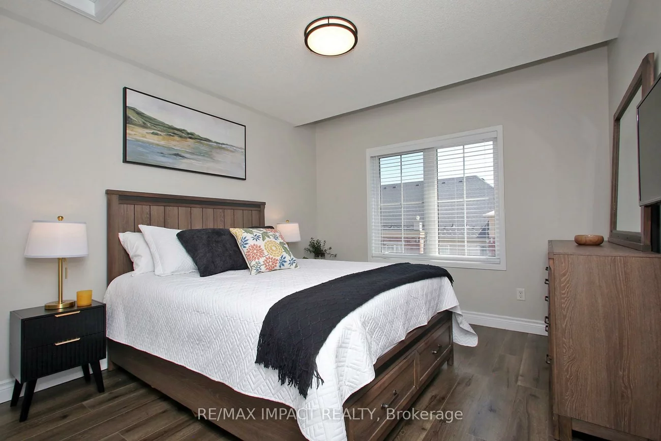 47, Hays, 1015 - RO River Oaks, Oakville