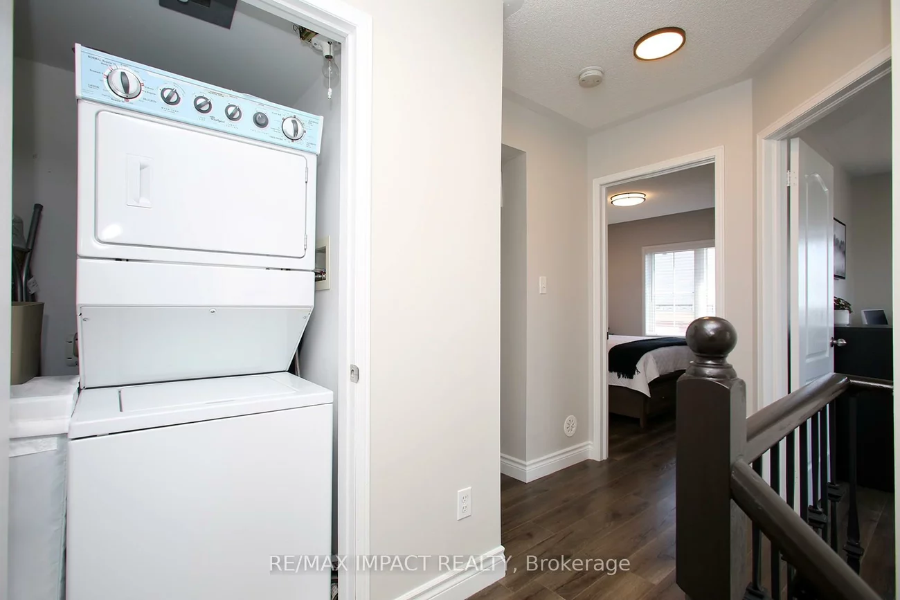 47, Hays, 1015 - RO River Oaks, Oakville
