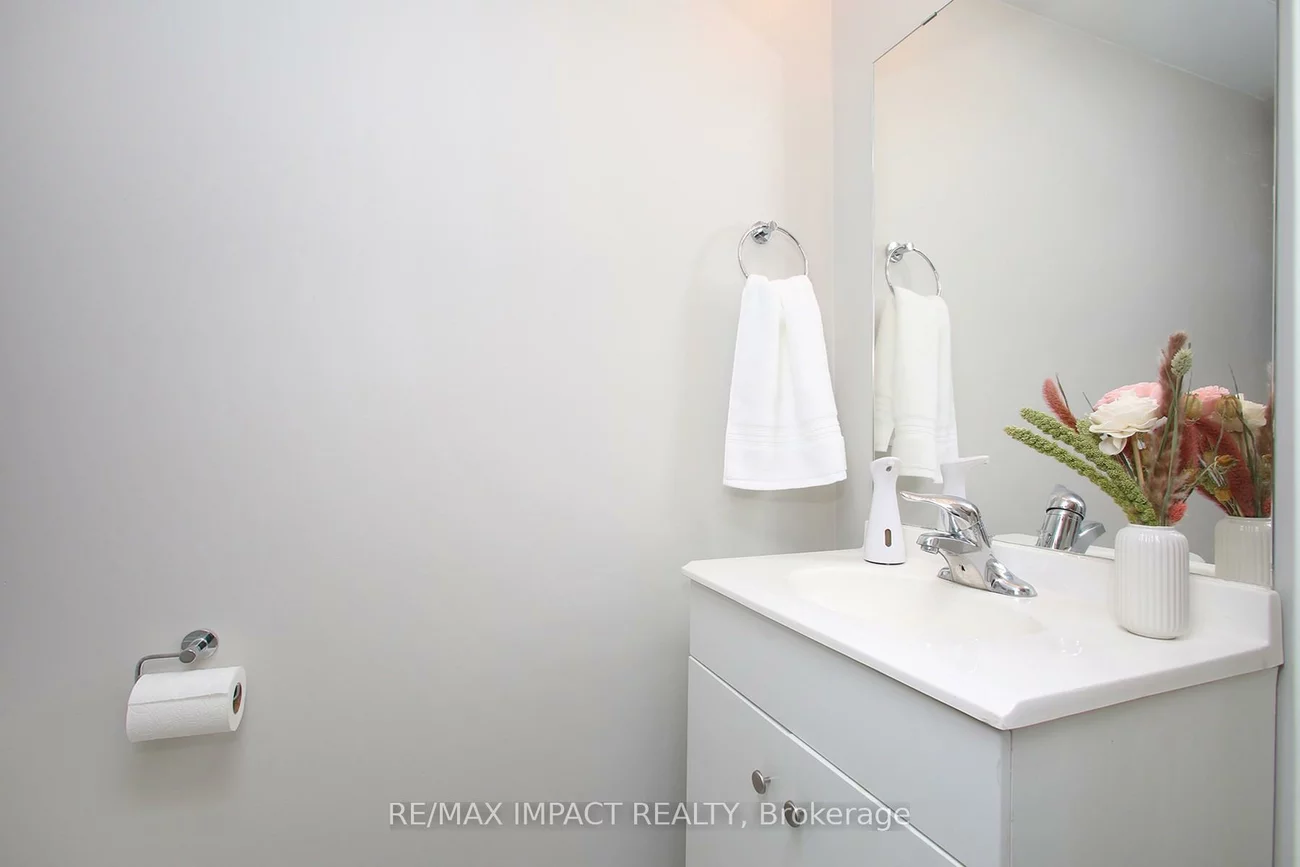 47, Hays, 1015 - RO River Oaks, Oakville
