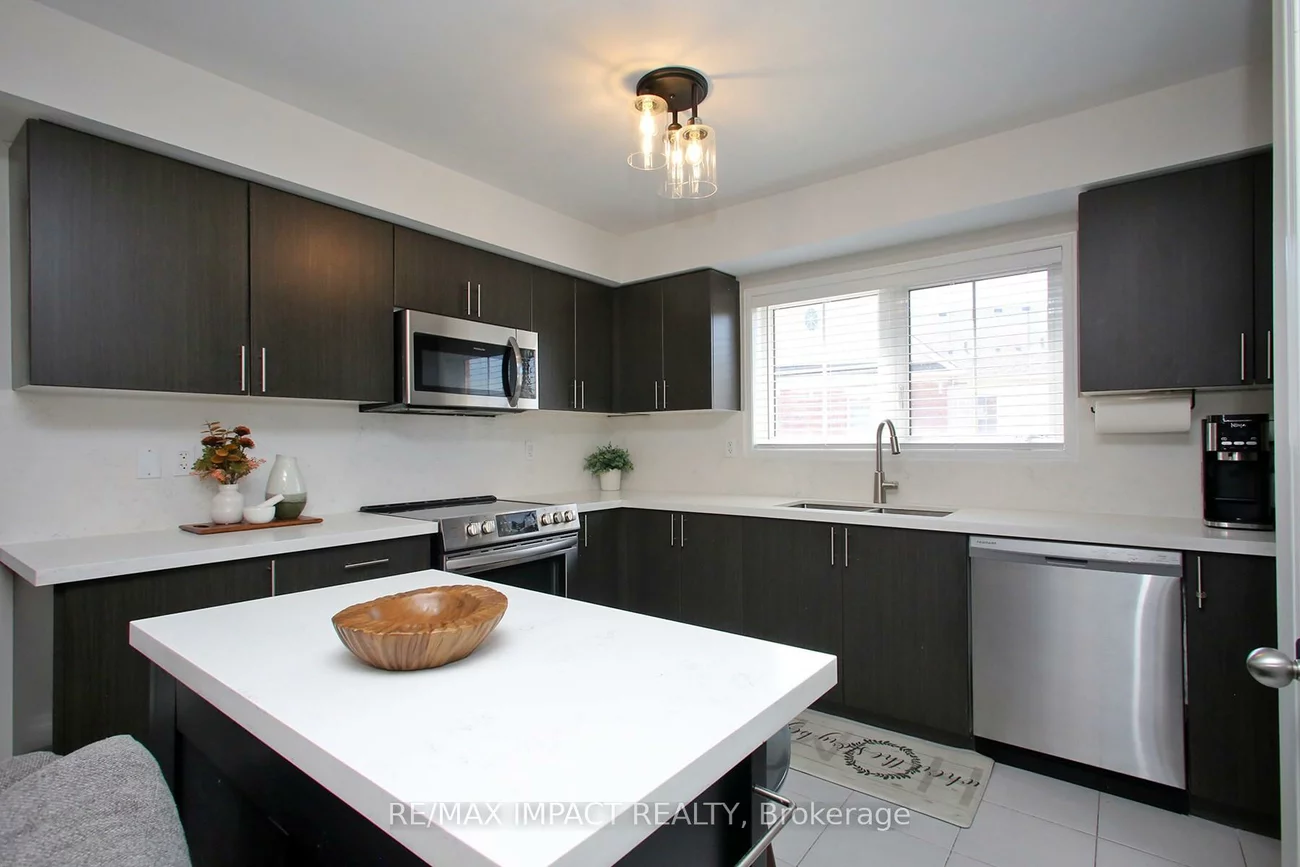 47, Hays, 1015 - RO River Oaks, Oakville