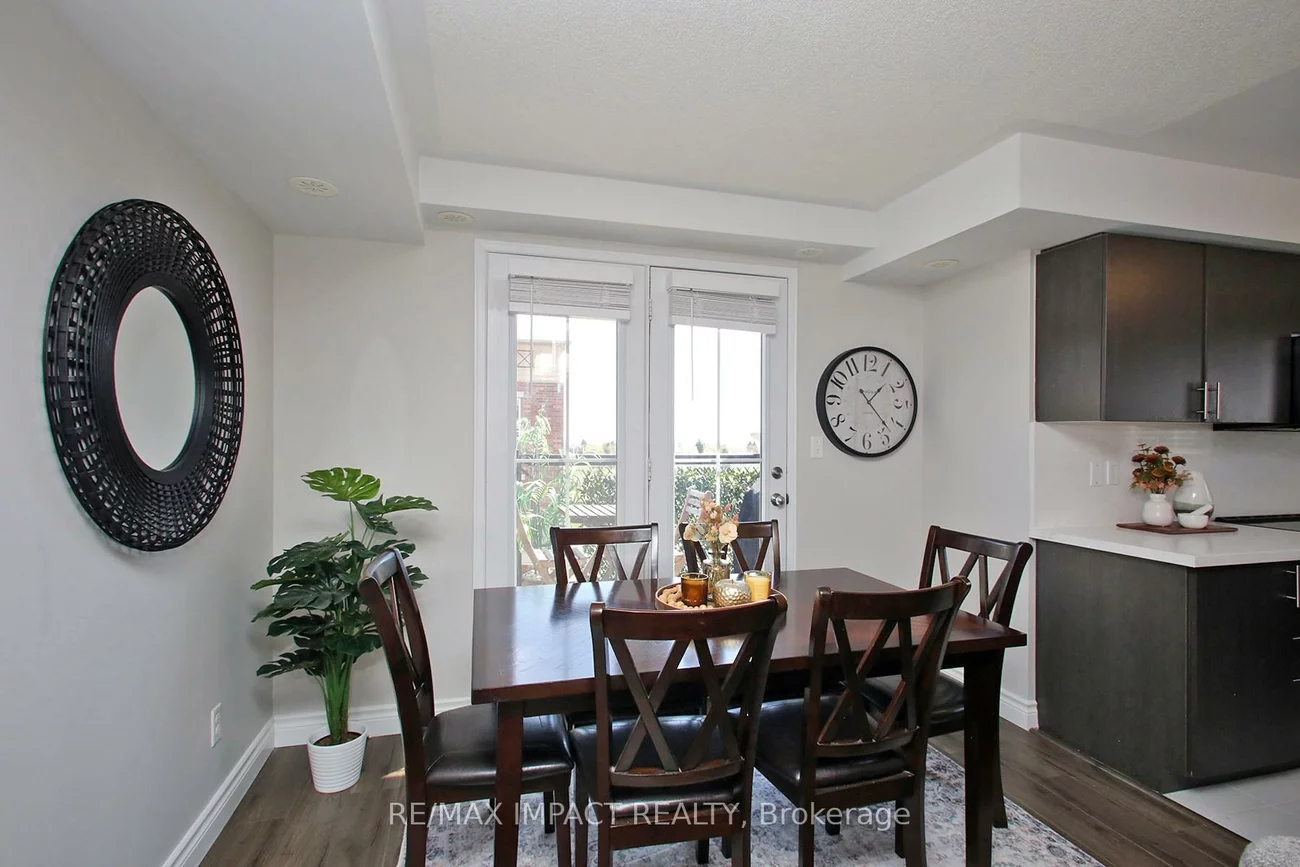 47, Hays, 1015 - RO River Oaks, Oakville