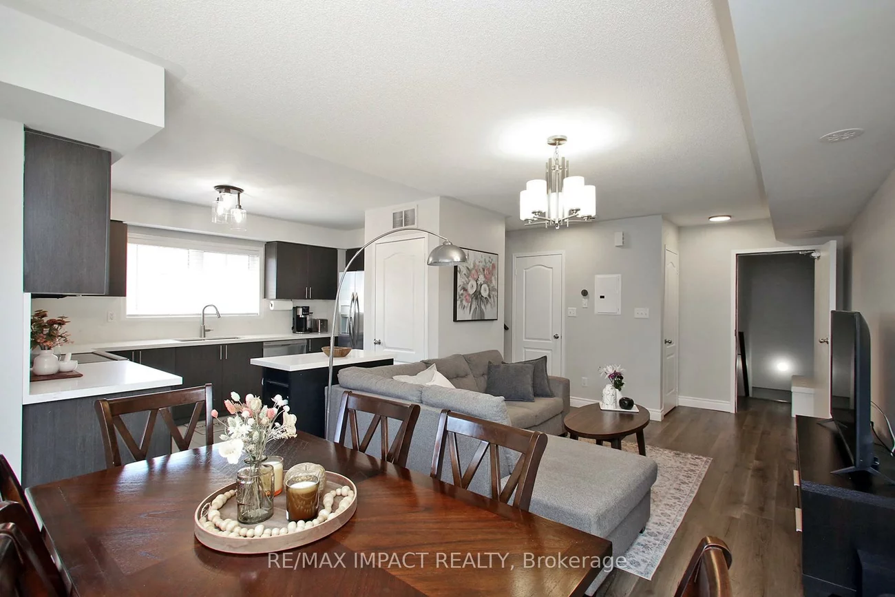 47, Hays, 1015 - RO River Oaks, Oakville