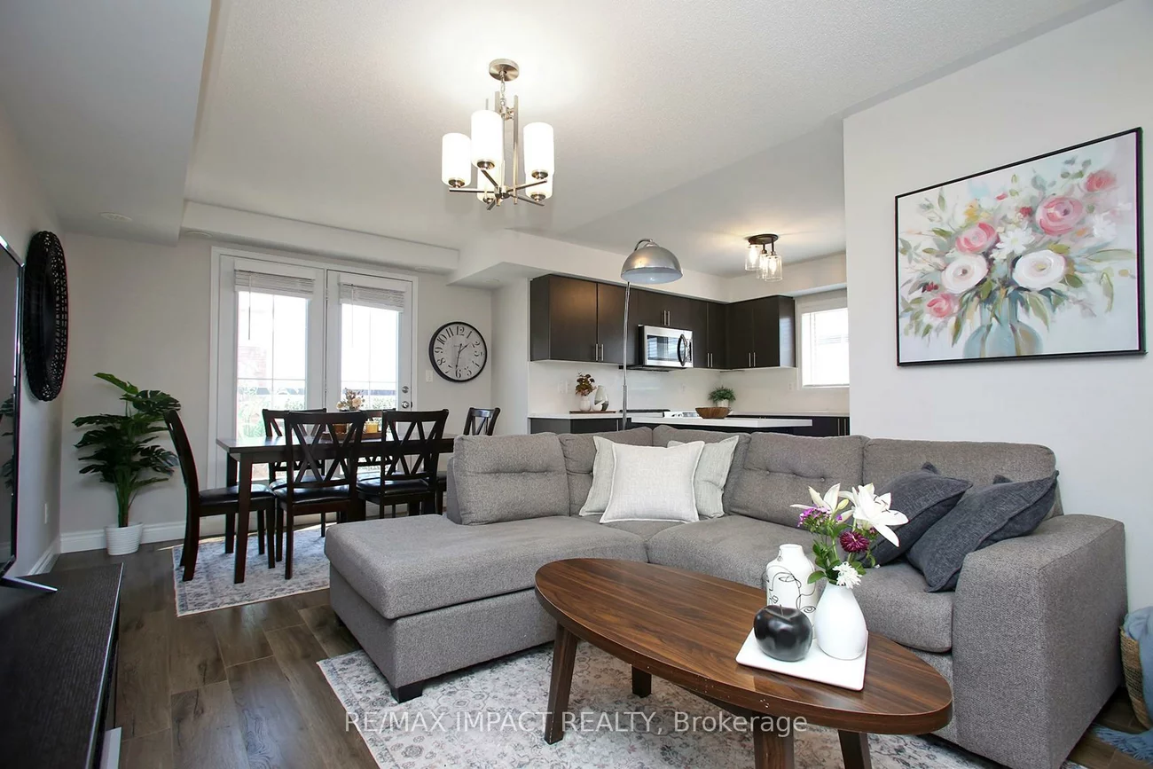 47, Hays, 1015 - RO River Oaks, Oakville