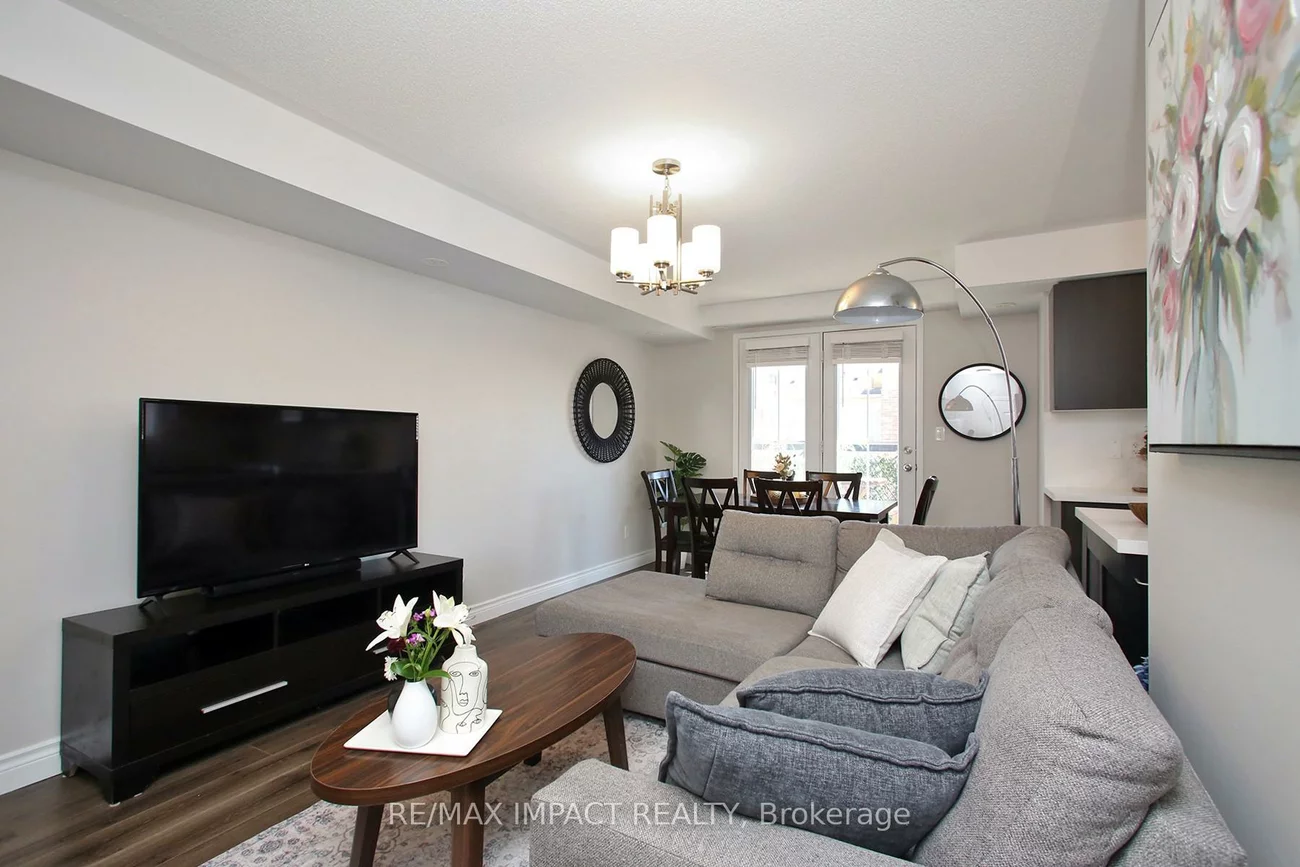47, Hays, 1015 - RO River Oaks, Oakville