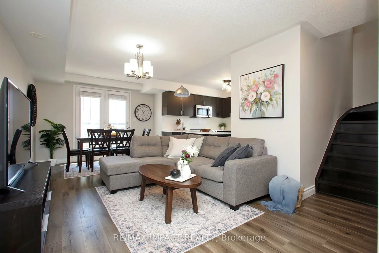 47, Hays, 1015 - RO River Oaks, Oakville