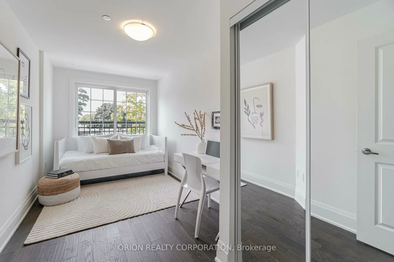 95, Brookfield, 1002 - CO Central, Oakville