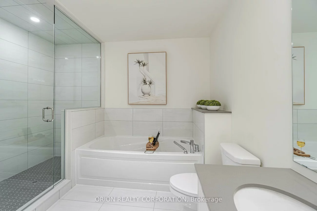 95, Brookfield, 1002 - CO Central, Oakville