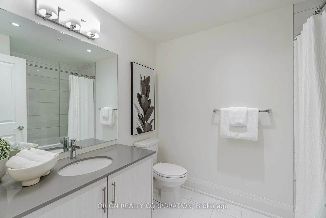95, Brookfield, 1002 - CO Central, Oakville