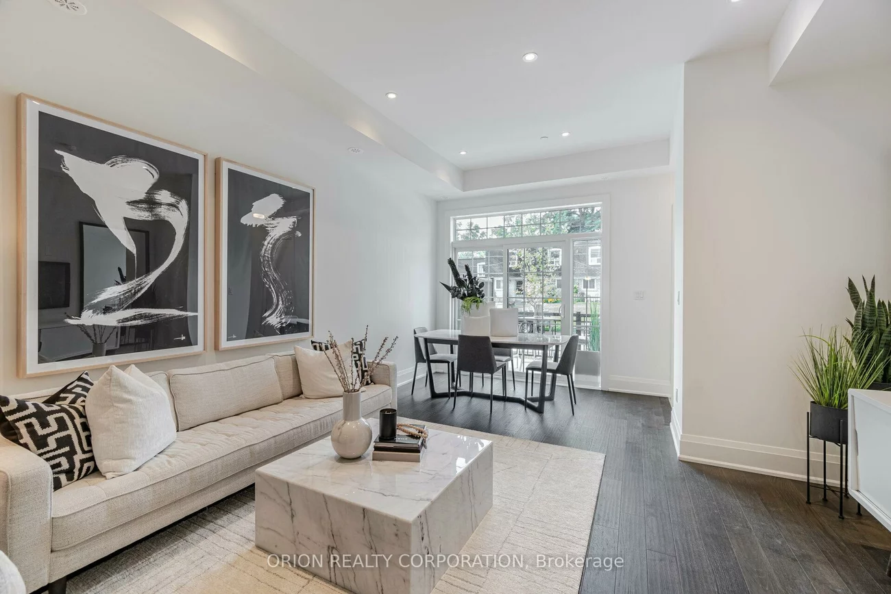 95, Brookfield, 1002 - CO Central, Oakville