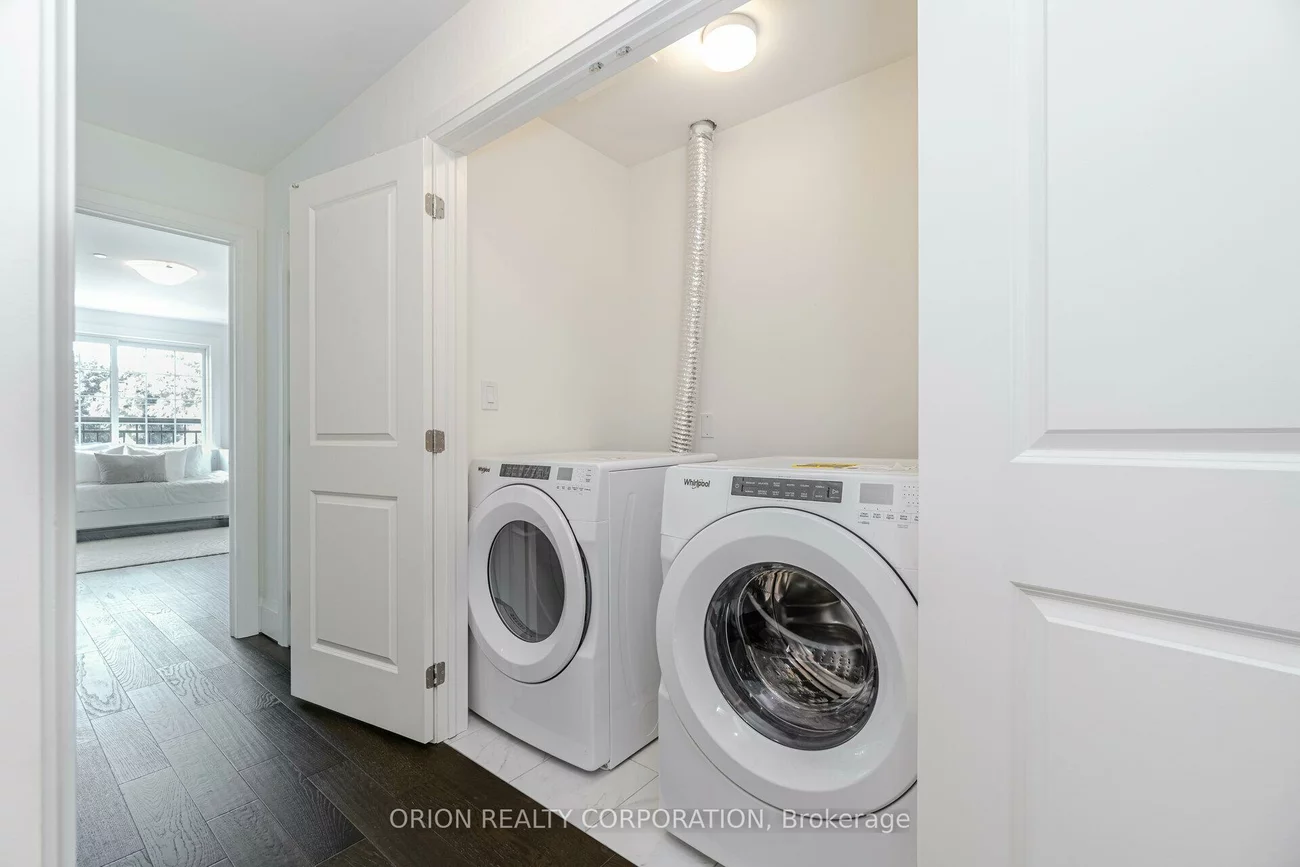 95, Brookfield, 1002 - CO Central, Oakville