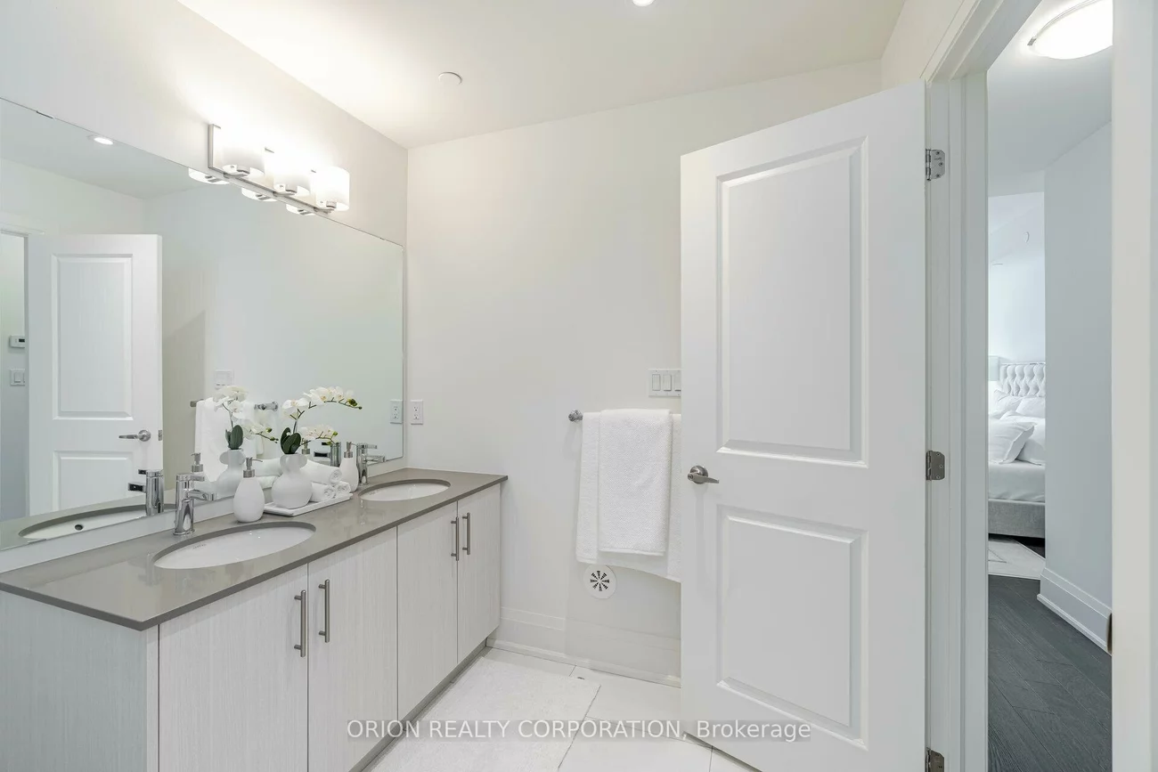 95, Brookfield, 1002 - CO Central, Oakville