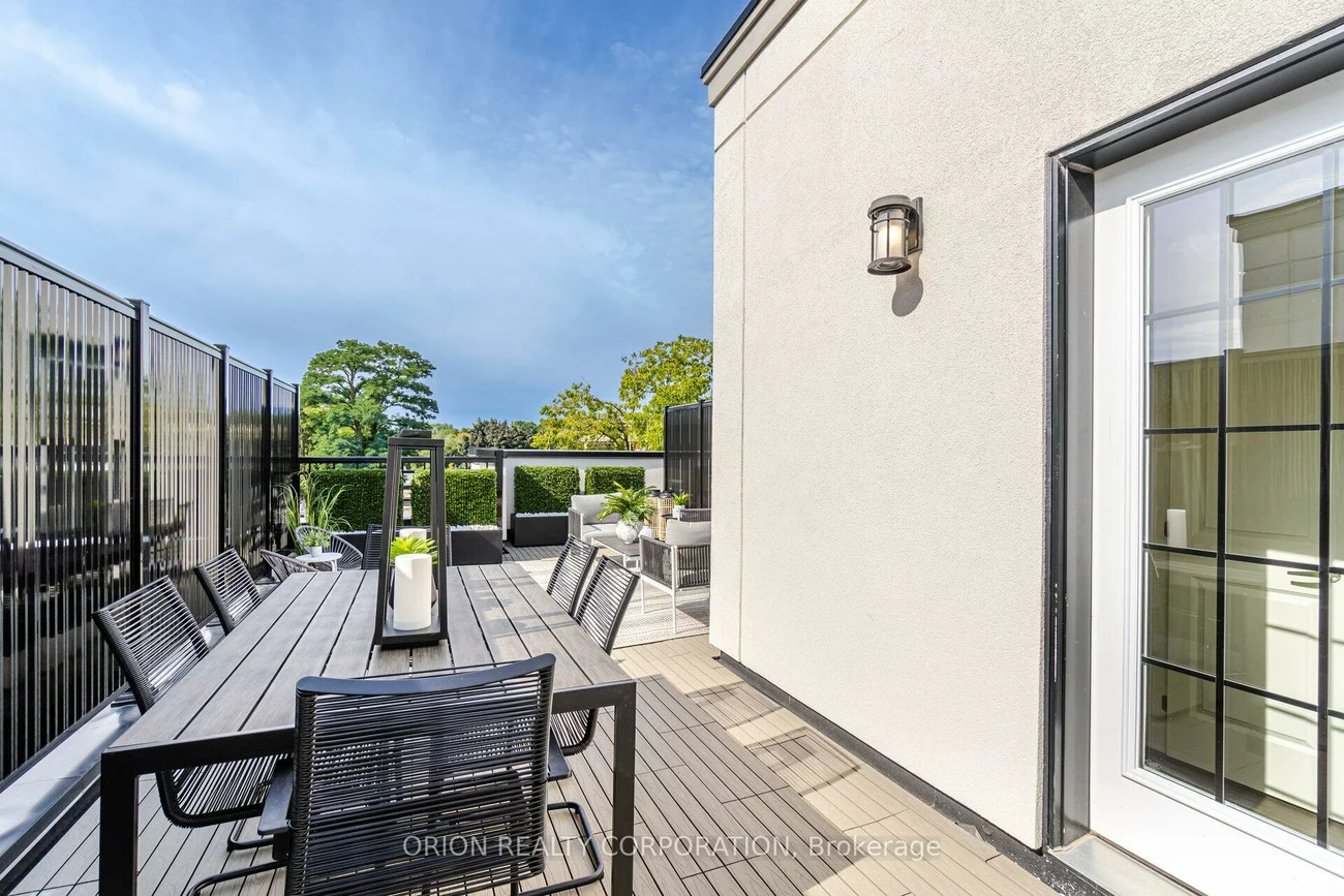 95, Brookfield, 1002 - CO Central, Oakville