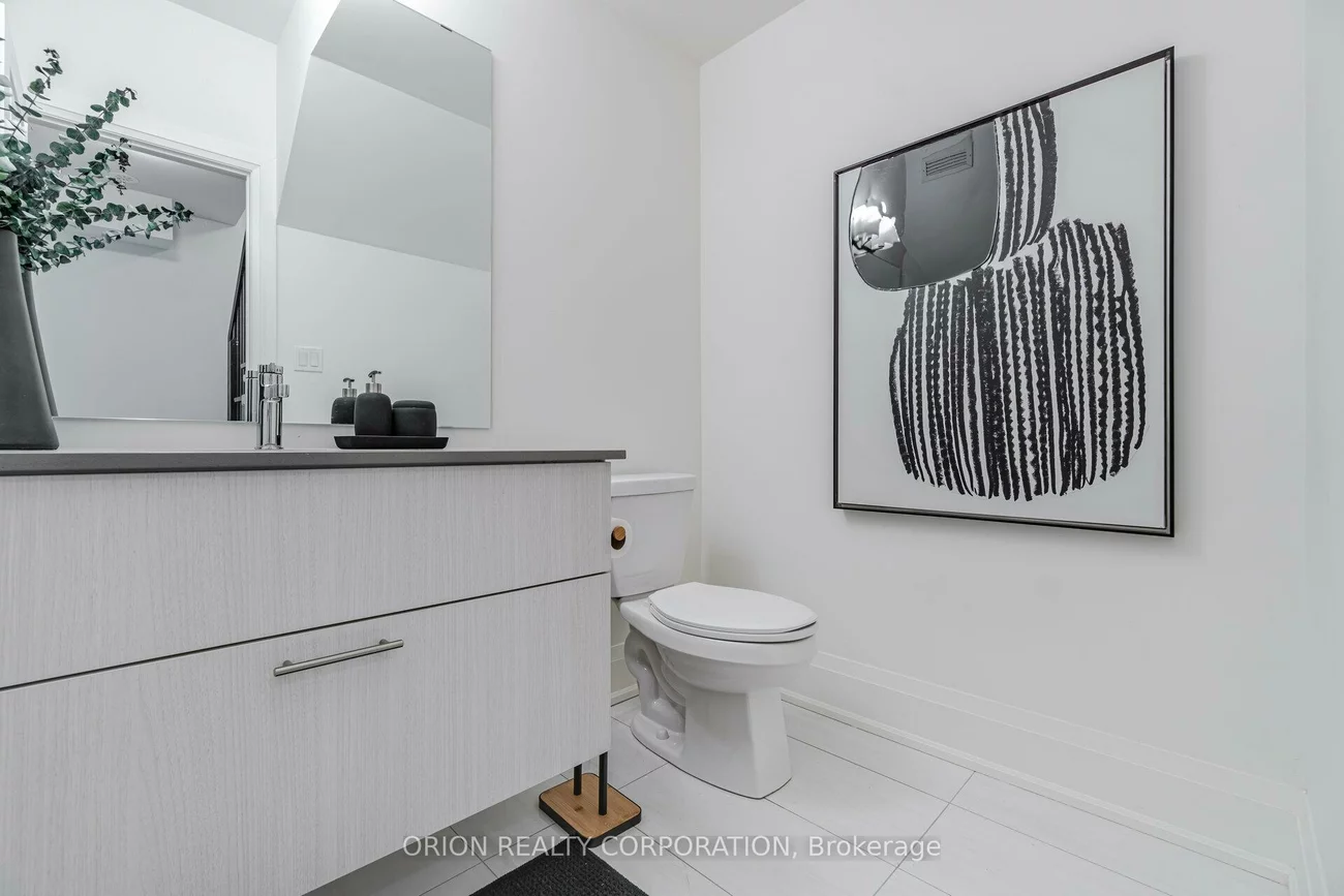 95, Brookfield, 1002 - CO Central, Oakville