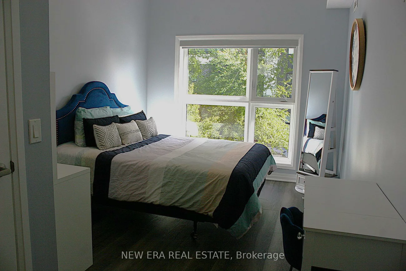 128, Grovewood Common, 1008 - GO Glenorchy, Oakville