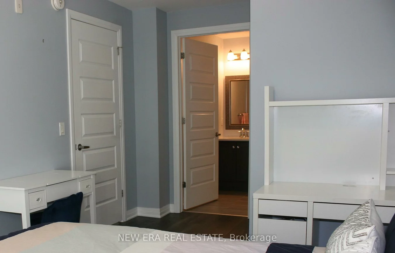 128, Grovewood Common, 1008 - GO Glenorchy, Oakville