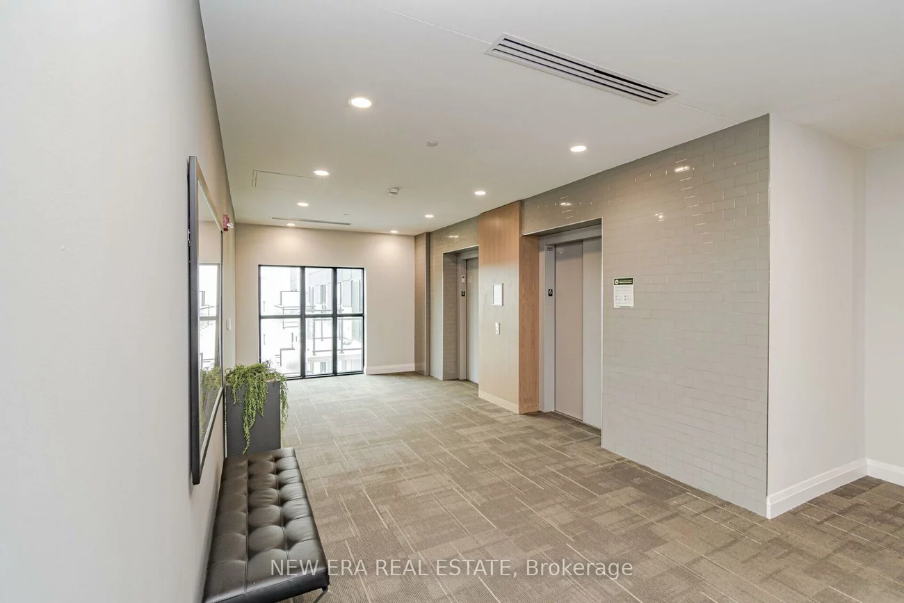 128, Grovewood Common, 1008 - GO Glenorchy, Oakville