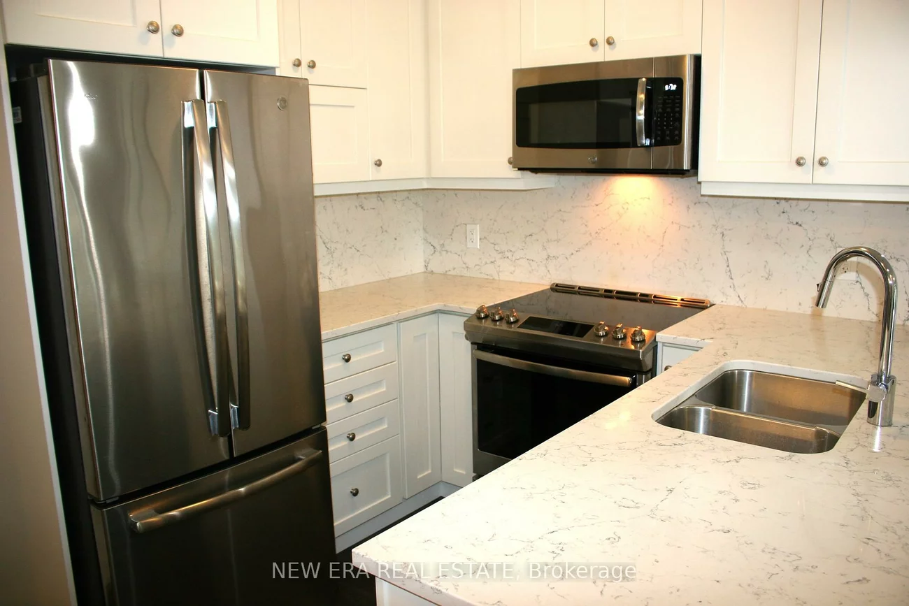 128, Grovewood Common, 1008 - GO Glenorchy, Oakville