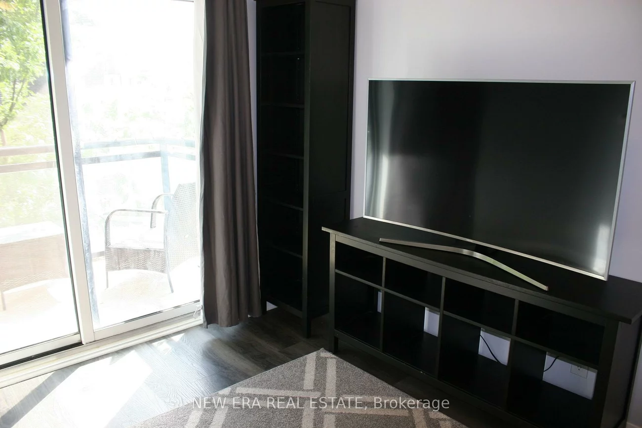 128, Grovewood Common, 1008 - GO Glenorchy, Oakville