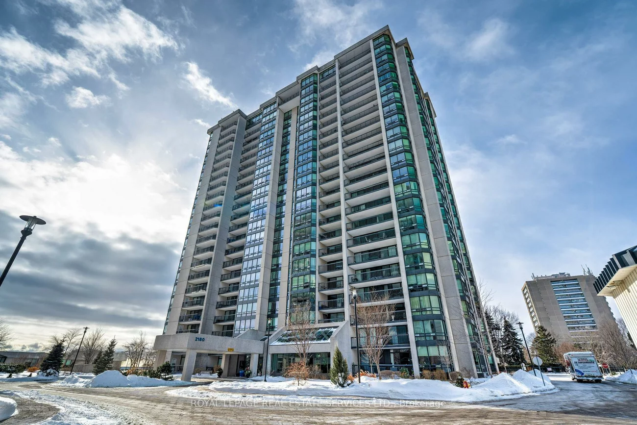 2180, Marine, 1001 - BR Bronte, Oakville