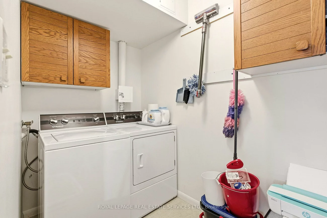 2180, Marine, 1001 - BR Bronte, Oakville