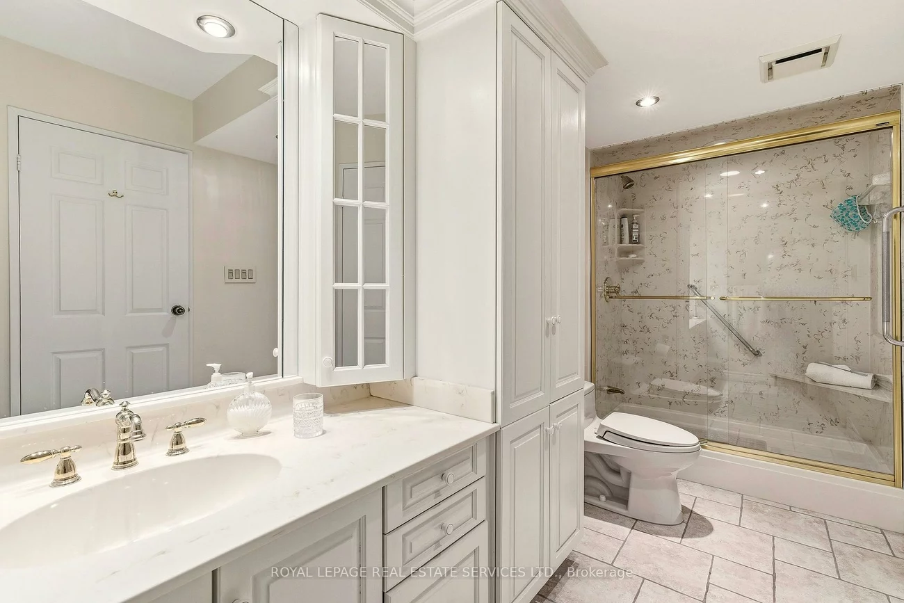 2180, Marine, 1001 - BR Bronte, Oakville