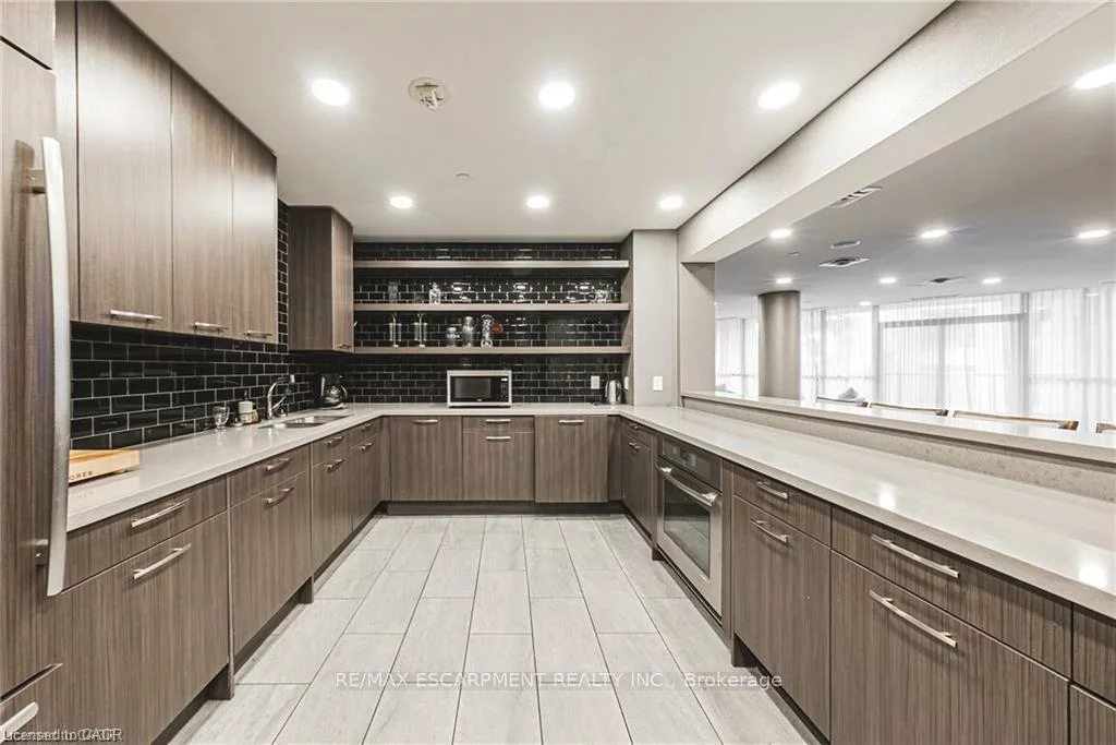 11, BRONTE, 1001 - BR Bronte, Oakville