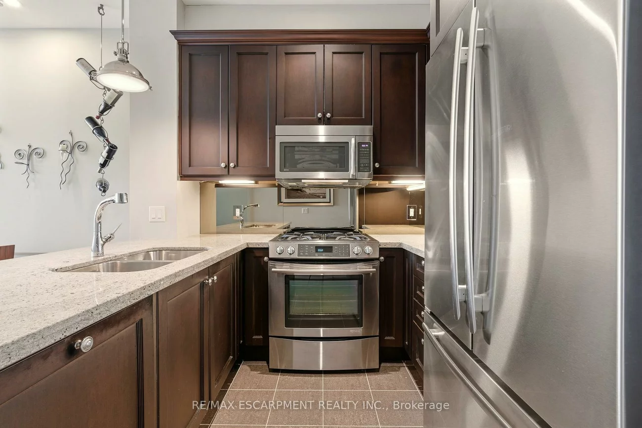 11, BRONTE, 1001 - BR Bronte, Oakville