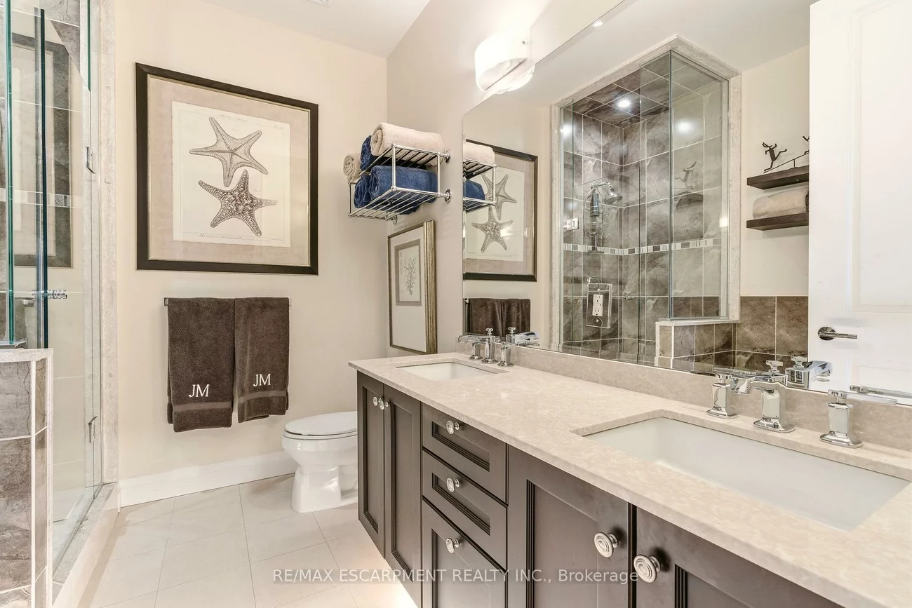 11, BRONTE, 1001 - BR Bronte, Oakville