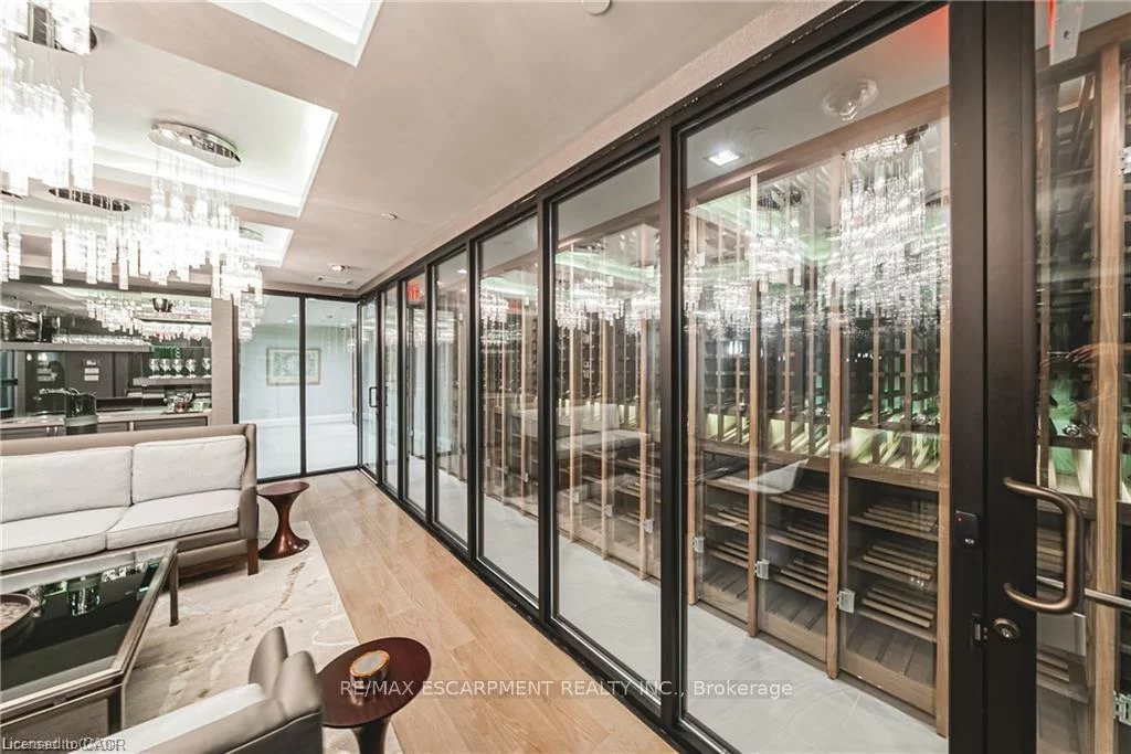 11, BRONTE, 1001 - BR Bronte, Oakville