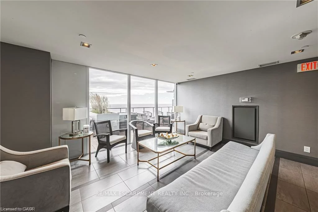 11, BRONTE, 1001 - BR Bronte, Oakville