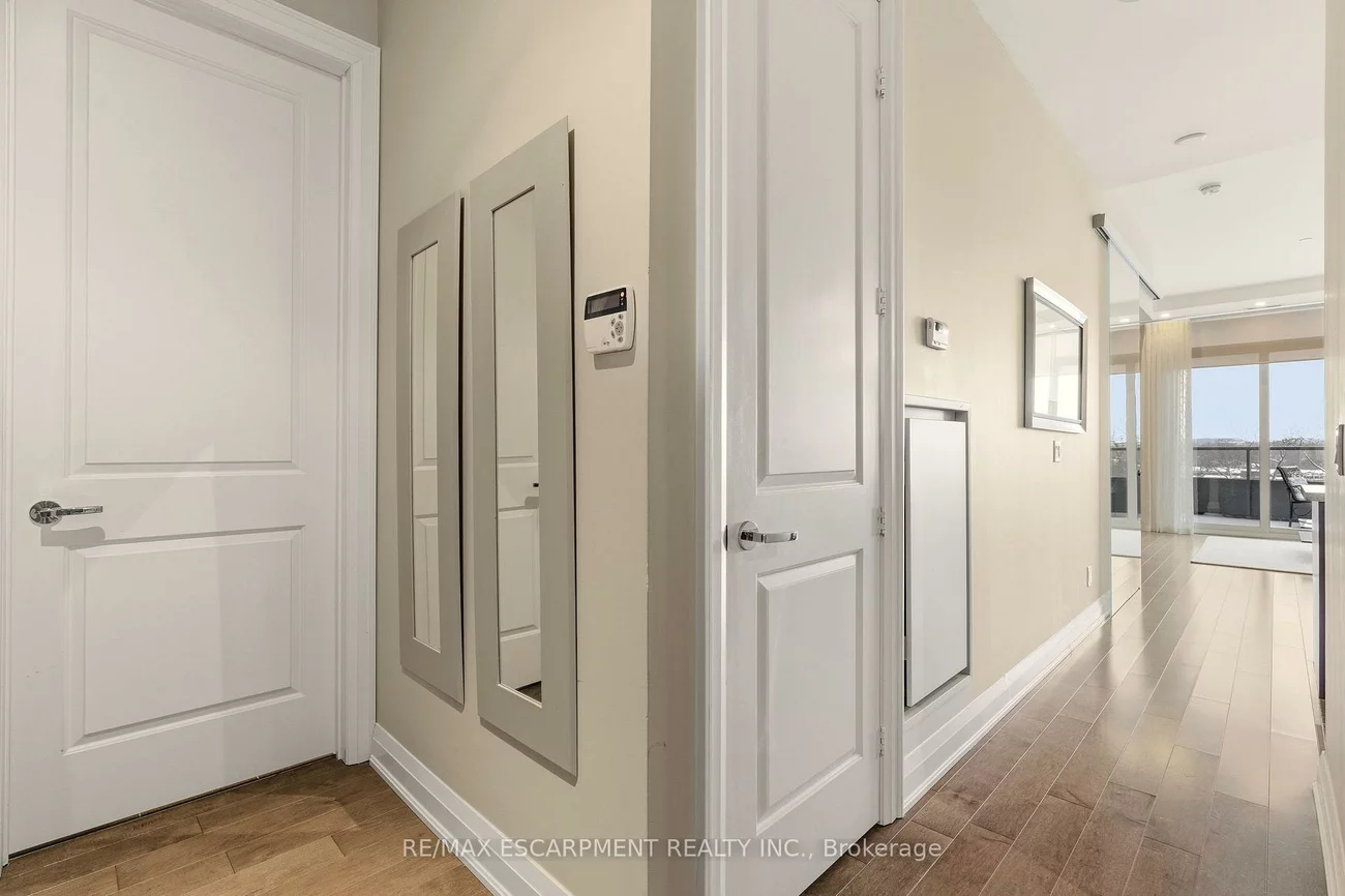 11, BRONTE, 1001 - BR Bronte, Oakville