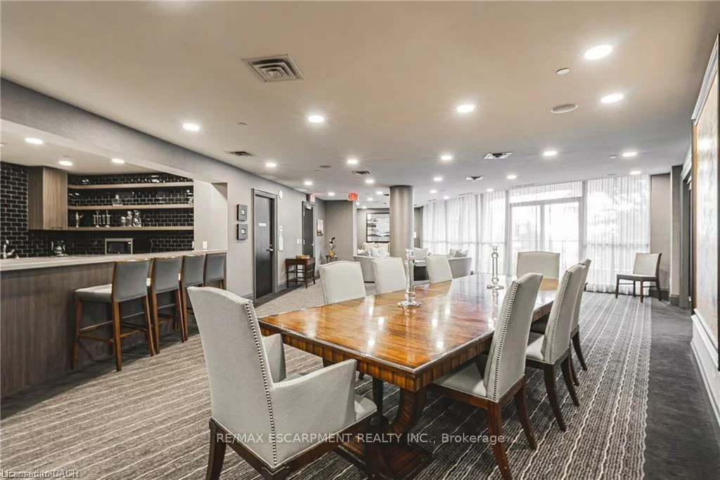 11, BRONTE, 1001 - BR Bronte, Oakville