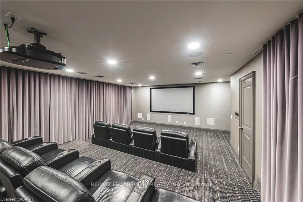 11, BRONTE, 1001 - BR Bronte, Oakville