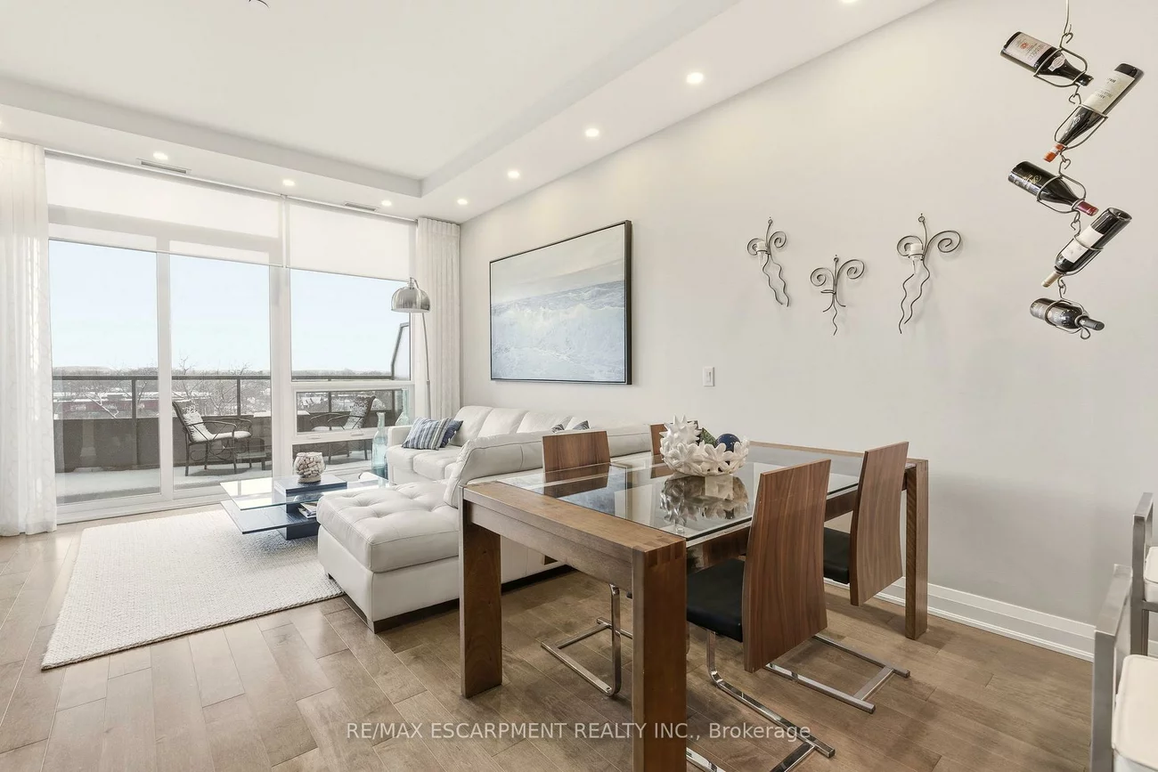 11, BRONTE, 1001 - BR Bronte, Oakville