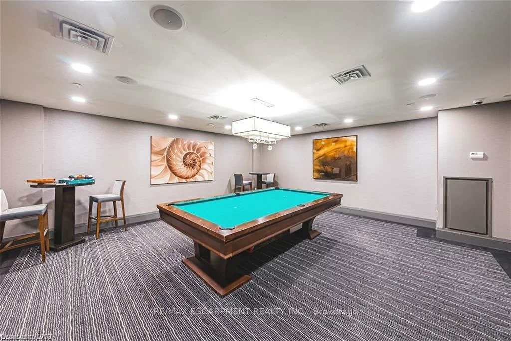 11, BRONTE, 1001 - BR Bronte, Oakville