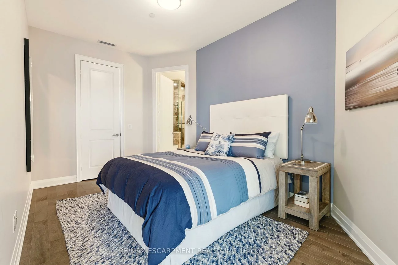 11, BRONTE, 1001 - BR Bronte, Oakville