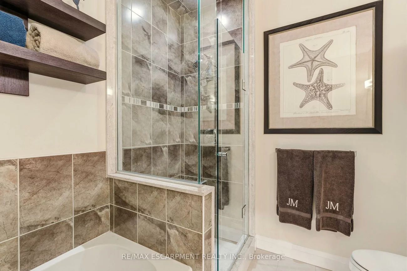 11, BRONTE, 1001 - BR Bronte, Oakville