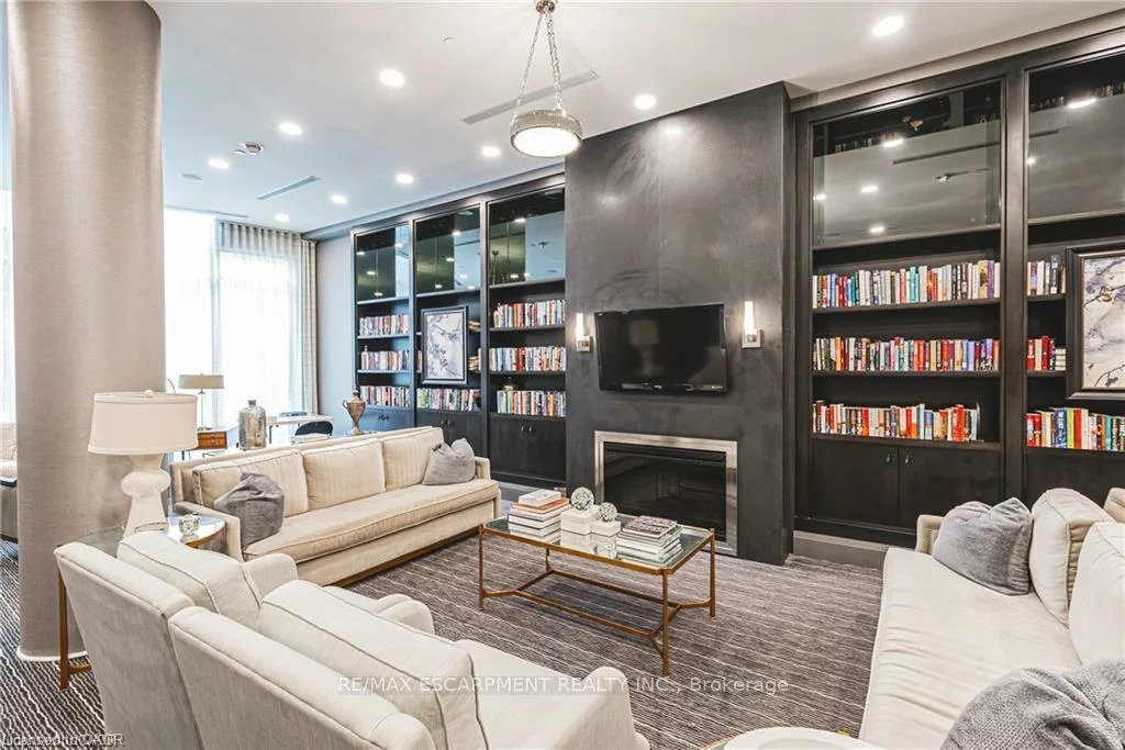11, BRONTE, 1001 - BR Bronte, Oakville