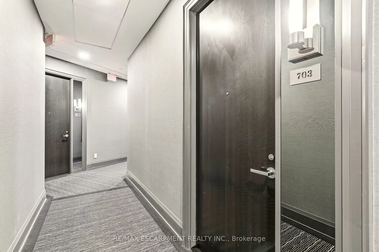 11, BRONTE, 1001 - BR Bronte, Oakville