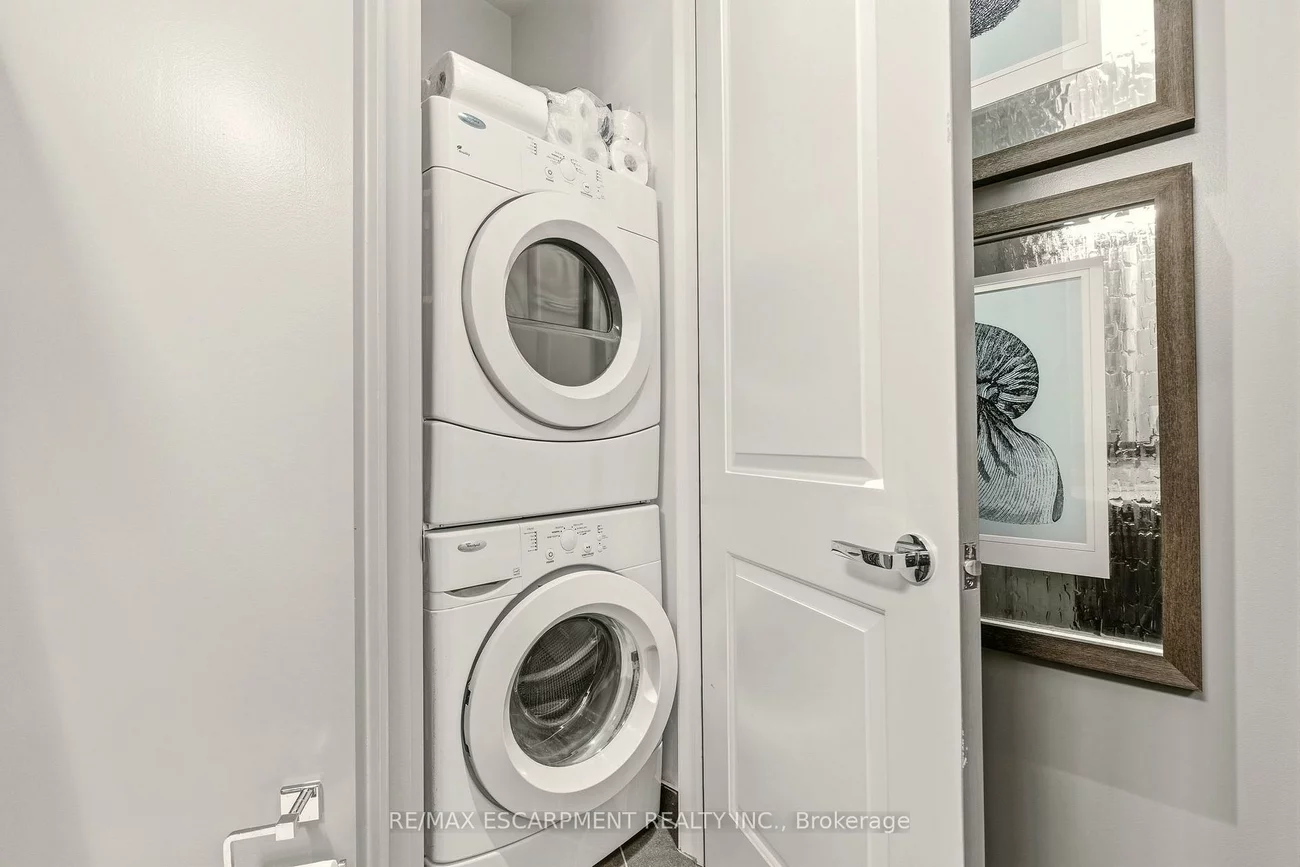 11, BRONTE, 1001 - BR Bronte, Oakville