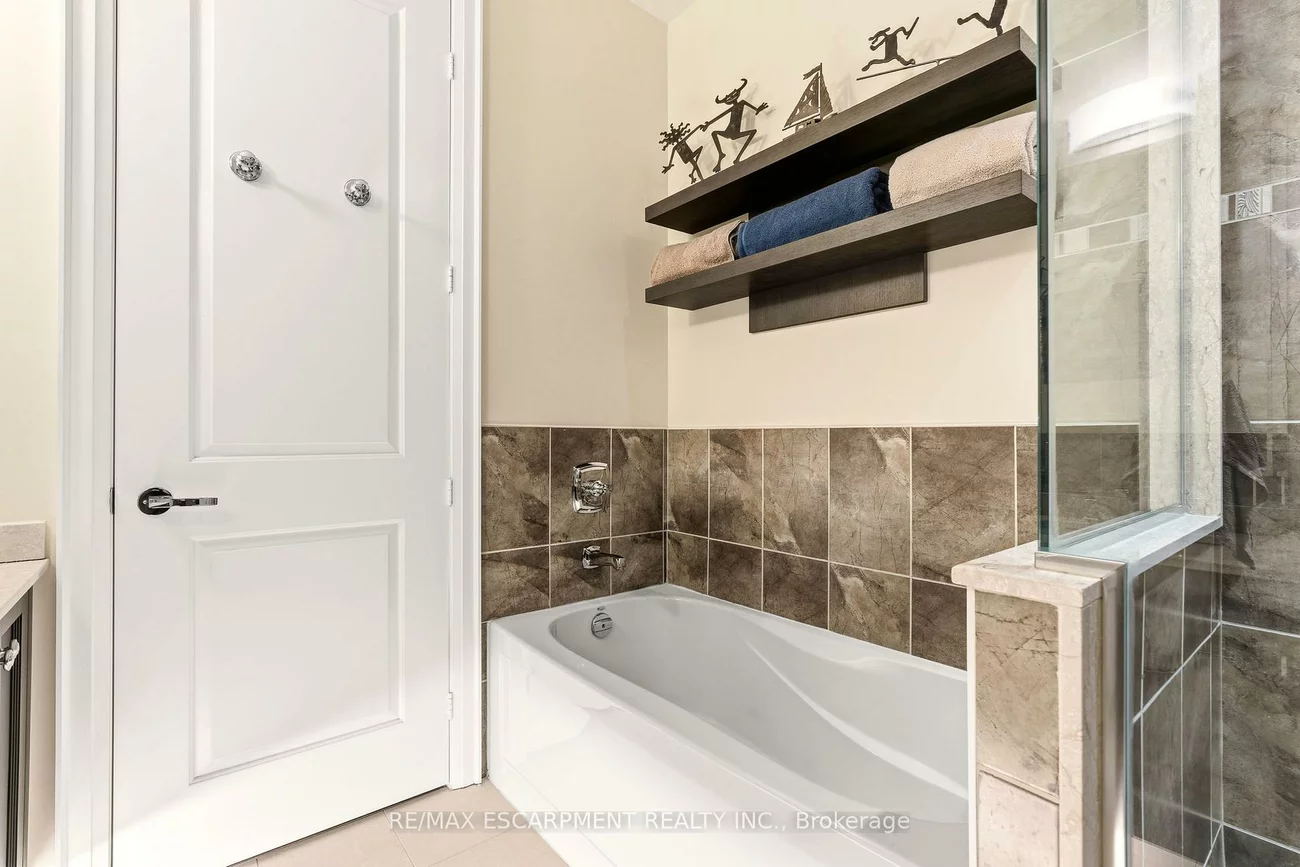 11, BRONTE, 1001 - BR Bronte, Oakville