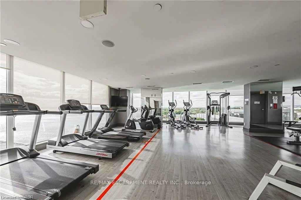 11, BRONTE, 1001 - BR Bronte, Oakville