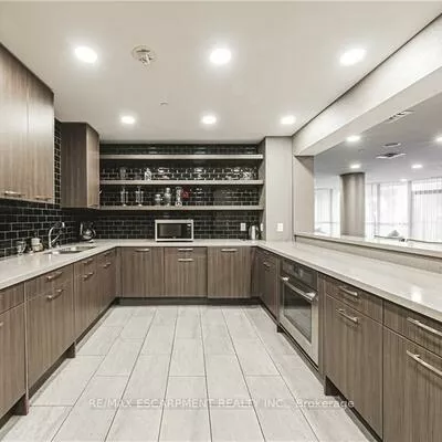 11, BRONTE, 1001 - BR Bronte, Oakville