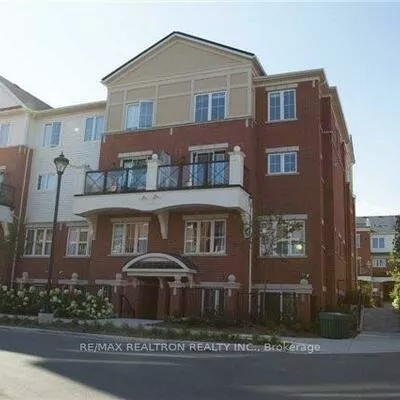 2492, Post, 1015 - RO River Oaks, Oakville