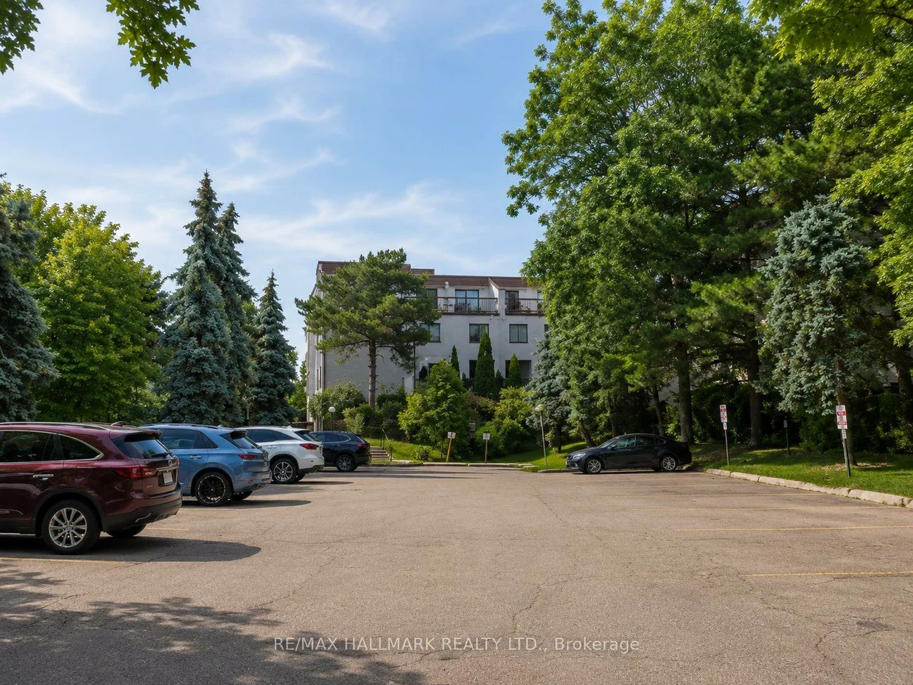 1016, Falgarwood, 1005 - FA Falgarwood, Oakville