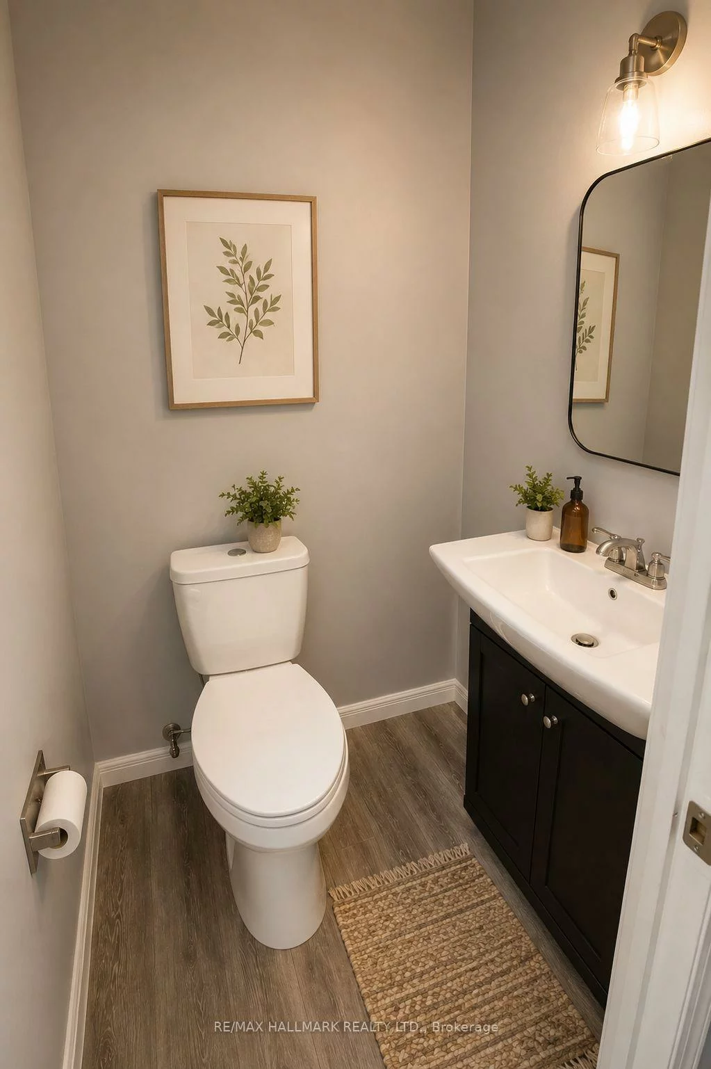 1016, Falgarwood, 1005 - FA Falgarwood, Oakville