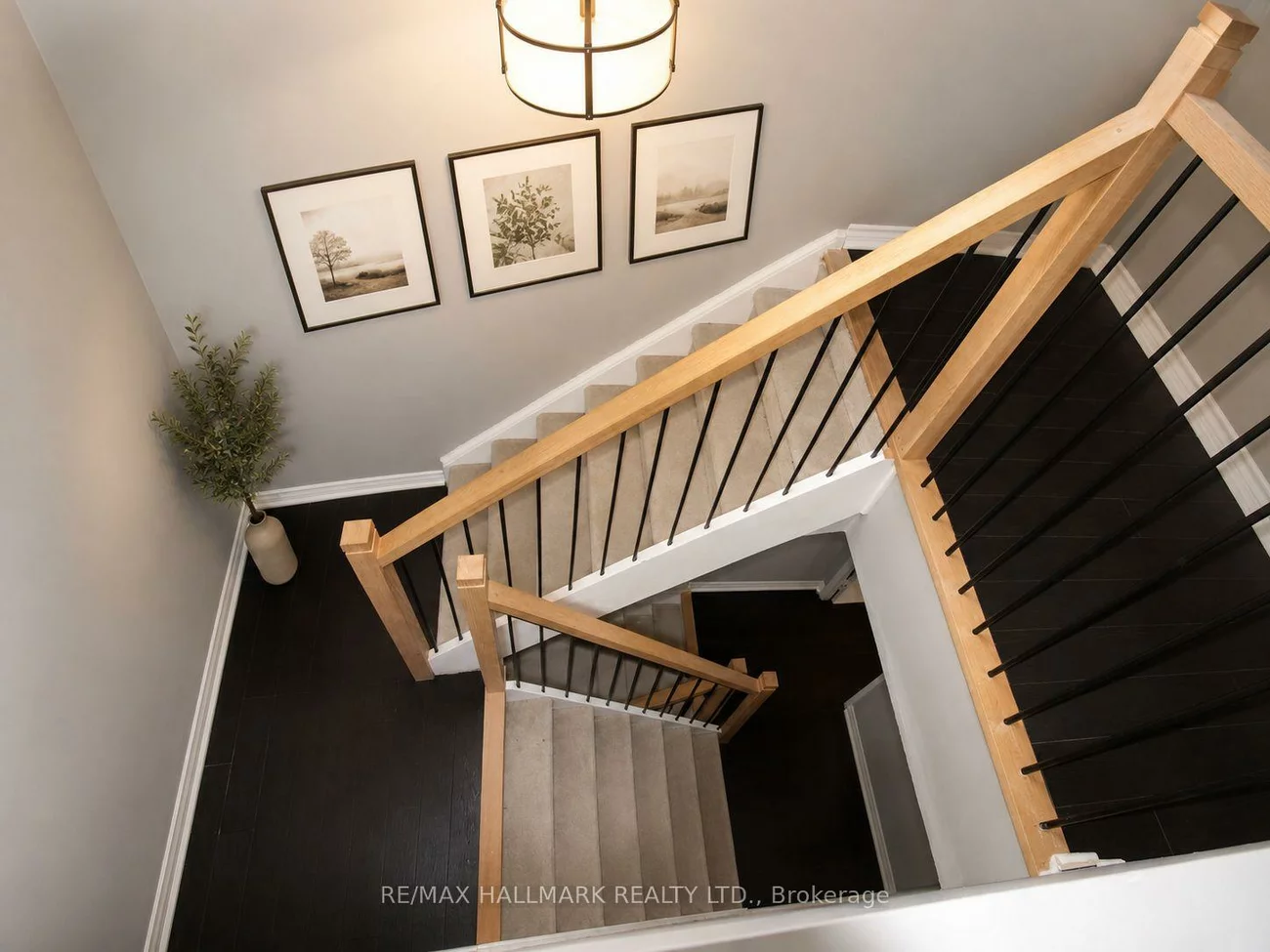 1016, Falgarwood, 1005 - FA Falgarwood, Oakville