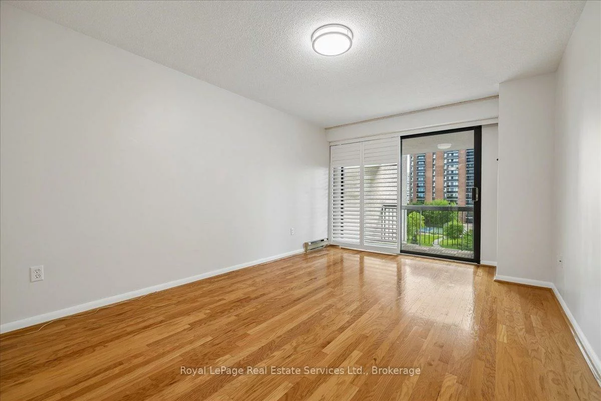 2170, Marine, 1001 - BR Bronte, Oakville