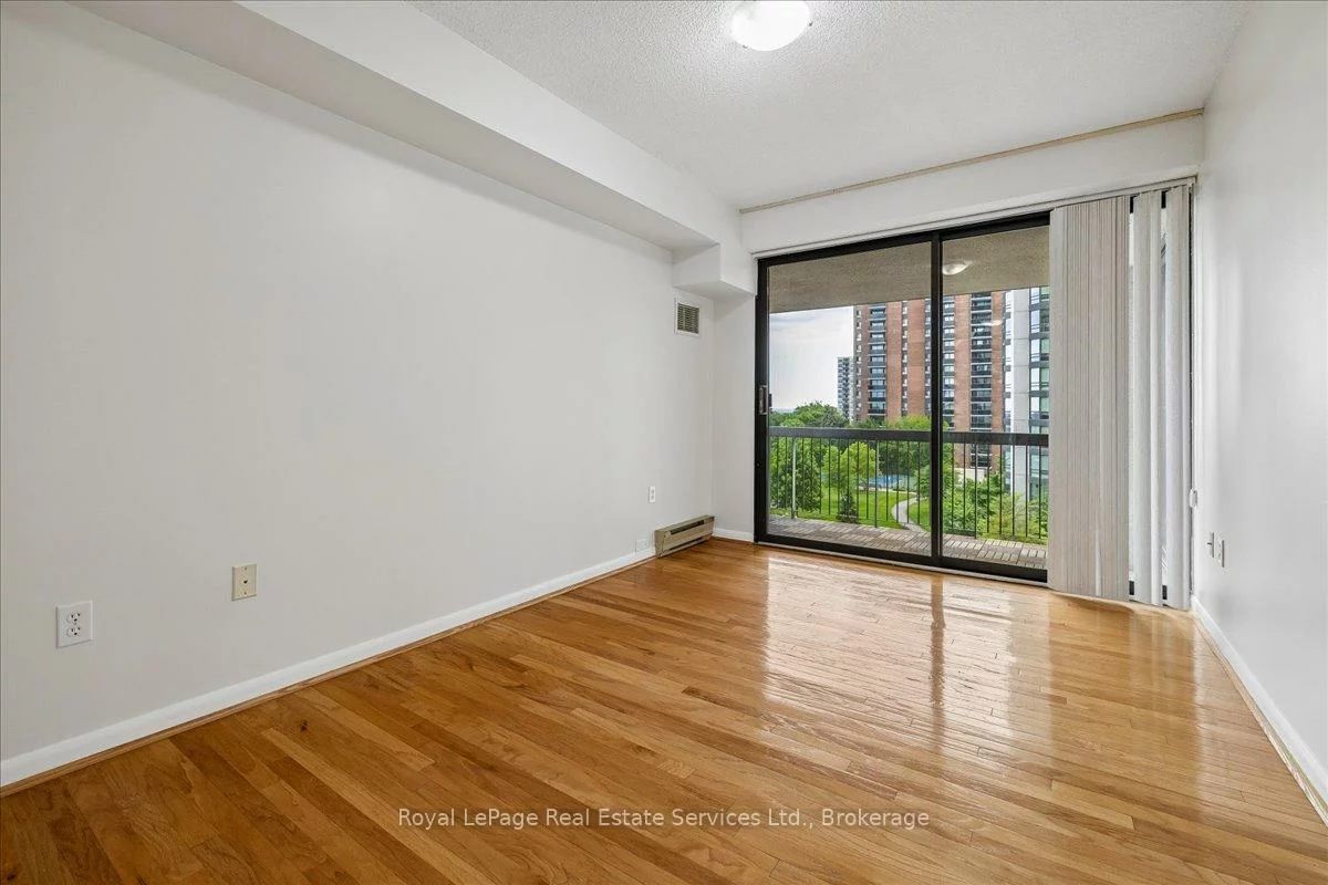 2170, Marine, 1001 - BR Bronte, Oakville