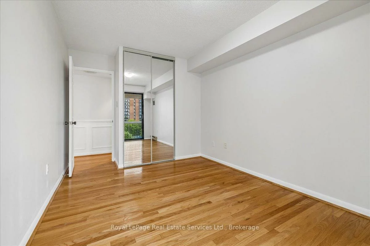 2170, Marine, 1001 - BR Bronte, Oakville